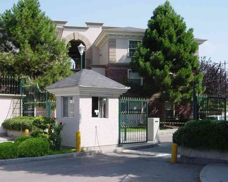 departamento en renta av ejercito nacional jardines de san jose juarez chihuahua pNkEgxP