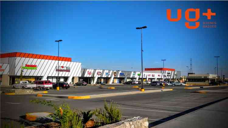 local comercial en renta boulevard francisco villarreal torres partido senecu juarez juarez chihuahua pymNp7T